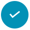 Blue Tick