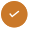 Brown Tick