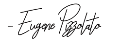 Signature Signature