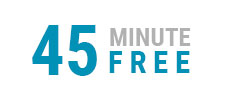 45min 45min