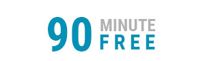 90min 90min